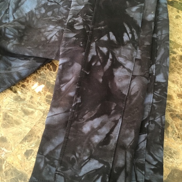 Lysse leggings - Picture 5 of 6